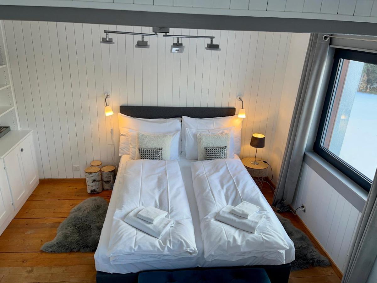 Magnifique Maison Pres Du Centre Nendaz Dış mekan fotoğraf